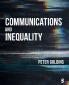Communications and Inequality
