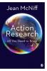 Action Research