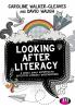 Looking After Literacy