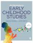 An Introduction to Early Childhood Studies