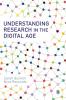 Understanding Research in the Digital Age