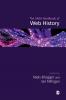 The SAGE Handbook of Web History