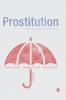 Prostitution