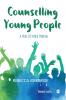 Counselling Young People