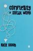 Complexity in Social Work