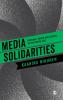 Media Solidarities