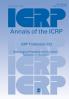 ICRP Publication 132
