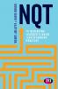 NQT