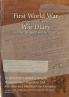 2 DIVISION 5 Infantry Brigade Worcestershire Regiment 2nd Battalion and Machine Gun Company