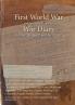 33 DIVISION 100 Infantry Brigade Highland Light Infantry 9th (Glasgow Highland) Battalion (Territorial) Duke of Cambridge's Own (Middlesex Regiment) 16th Battalion Brigade Machine Gun Company Brigade Trench Mortar Battery