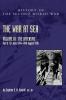 THE WAR AT SEA 1939-45