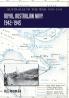 ROYAL AUSTRALIAN NAVY 1942-1945 Volume 2