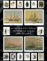 SYMONS & MITCHELLS' VICTORIAN NAVAL MISCELLANY