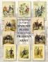 One Hundred & Fifteen Uniform Plates of The Famous Prussian Army - OMNIBUS EDITION