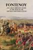 FONTENOY AND GREAT BRITAIN'S SHARE IN THE WAR OF THE AUSTRIAN SUCCESSION 1741-48