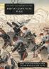 THE OFFICIAL HISTORY OF THE RUSSO-JAPANESE WAR