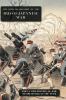 THE OFFICIAL HISTORY OF THE RUSSO-JAPANESE WAR