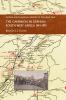 THE CAMPAIGN IN GERMAN SOUTH WEST AFRICA. 1914-1915