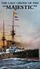 THE LAST CRUISE OF THE MAJESTIC