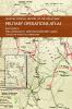 AFRICAN OFFICIAL HISTORY OF THE GREAT WAR
