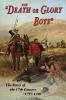 THE DEATH OR GLORY BOYS