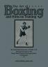 THE ART OF BOXING And Hints on Training