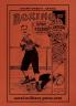 BOXING The Modern System Of Glove Fighting
