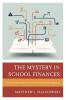 Mystery in School Finances