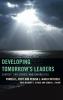 Developing Tomorrow's Leaders