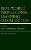 Real World Professional Learning Communities