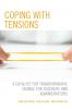 Coping with Tensions