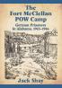 The Fort McClellan POW Camp
