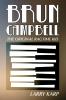 Brun Campbell