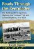 Roads Through the Everglades