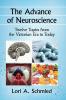 The Advance of Neuroscience