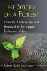 The Story of a Forest