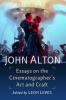 John Alton