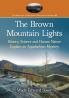 The Brown Mountain Lights