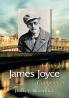 James Joyce