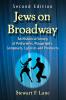 Jews on Broadway