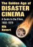 The Golden Age of Disaster Cinema