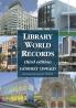 Library World Records 3d ed.