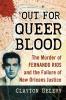 Out for Queer Blood