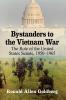 Bystanders to the Vietnam War