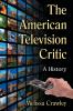 The American Television Critic