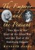 The Emperor and the Peasant