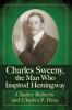 Charles Sweeny the Man Who Inspired Hemingway