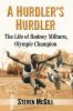 A Hurdler's Hurdler