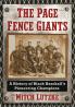The Page Fence Giants