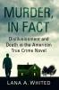 Murder in Fact